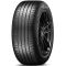  Vredestein ULTRAC 205/40/R17 84Y XL vara 