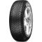  Vredestein WINTRAC 225/55/R16 95H iarna 