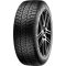  Vredestein WINTRAC PRO 205/45/R17 88V XL iarna 