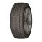 Windforce CATCHFORS A/S 165/60/R14 75H all season - AutoLucas.ro Windforce CATCHFORS A/S 165/60/R14 75H all season