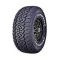 Windforce CATCHFORS A/T II 265/60/R20 121S vara / off road - AutoLucas.ro Windforce CATCHFORS A/T II 265/60/R20 121S vara / off road