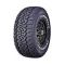  Windforce CATCHFORS A/T II 275/70/R18 125R vara / off road 