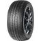  Windforce SNOWBLAZER UHP 275/45/R20 110V XL iarna 