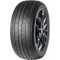 Windforce SNOWBLAZER UHP 315/35/R20 110V XL iarna - AutoLucas.ro Windforce SNOWBLAZER UHP 315/35/R20 110V XL iarna