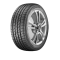  Austone ATHENA SP303 235/70/R16 106H vara 