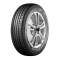  Austone ATHENA SP801 155/65/R13 73T vara 