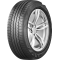  Austone ATHENA SP802 225/50/R17 94V vara 