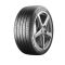  Barum BRAVURIS 5HM 225/55/R19 99V vara 