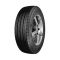  Bridgestone DURAVIS R660 225/75/R16C 121/120R vara 