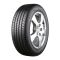  Bridgestone TURANZA T005 215/55/R16 93V vara 