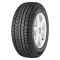  Continental 4X4 WINTER CONTACT * 235/55/R17 99H iarna 