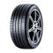  Continental CONTISPORTCONTACT 5 315/35/R20 110W RUN FLAT SSR XL vara 