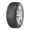  Continental PREMIUM CONTACT 5 205/60/R16 92H vara 