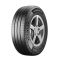  Continental VANCONTACT ULTRA 215/70/R15C 109/107S 8PR vara 