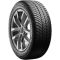  Cooper DISCOVERER ALL SEASON 215/55/R17 98W XL all season 