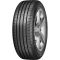  Debica PRESTO HP2 215/65/R16 98V vara 