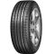  Debica PrestoHP2 195/65/R15 91V vara 