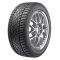  Dunlop WINTER SPORT 3D MO 255/45/R17 98V iarna 