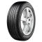  Firestone ROADHAWK 255/35/R20 97Y XL vara 