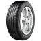  Firestone ROADHAWK 245/35/R19 93Y XL vara 