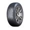  Goodyear EAGLE F1 ASY 6 225/35/R19 88Y XL vara 