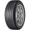  Goodyear EFFICIENTGRIP PERFORMANCE 2 215/45/R16 90V XL vara 