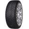  Gripmax SUREGRIP AS 205/70/R15 96H all season 