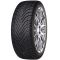 Gripmax SUREGRIP AS 235/50/R17 100W XL all season - AutoLucas.ro Gripmax SUREGRIP AS 235/50/R17 100W XL all season