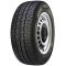  Gripmax SUREGRIP AS VAN 185/75/R16C 104T all season 