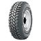 Hankook DYNAMIC MT RT01 205/80/R16 104Q vara / off road - AutoLucas.ro Hankook DYNAMIC MT RT01 205/80/R16 104Q vara / off road