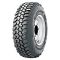  Hankook DYNAMIC MT RT01 205/80/R16 104Q vara / off road 