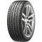  Hankook K120 V12 EVO2 225/45/R19 96Y XL vara 