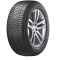  Hankook KINERGY 4S 2 H750 185/65/R14 86H all season 