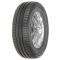  Hankook KINERGY ECO 2 K435 205/60/R15 91H vara 