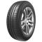  Hankook KinergyEco2 K435 175/65/R15 84T vara 