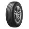  Hankook VANTRA LT RA18 195/65/R16C 104/102R vara 