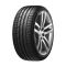  Hankook VENTUS S1 EVO 2 K117A 235/60/R18 103V vara 