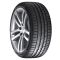  Hankook Ventus S1 Evo2 K117A 235/60/R18 103V vara 