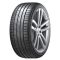  Hankook VENTUS S1 EVO3 K127B 255/40/R18 99Y RUN FLAT HRS XL vara 