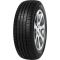  Imperial Ecosport SUV 255/40/R21 102Y XL vara 