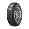  Laufenn G FIT EQ LK41+ 215/65/R16 98H vara 