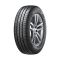 Laufenn X FIT VAN LV01 215/70/R15C 109/107S 8PR vara - AutoLucas.ro Laufenn X FIT VAN LV01 215/70/R15C 109/107S 8PR vara