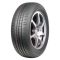  Linglong COMFORT MASTER 175/55/R15 77T vara 