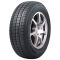  Linglong G-M VAN 4S 185/75/R16C 104/102R all season 