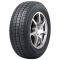  Linglong G-M VAN 4S 195/60/R16C 99/97R all season 