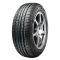  Linglong GREEN MAX HP010 195/50/R16 88V XL vara 