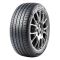  Linglong SPORT MASTER 245/35/R21 96Y XL vara 