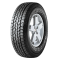 Maxxis AT-771 205/75/R15 97T all season / off road - AutoLucas.ro Maxxis AT-771 205/75/R15 97T all season / off road