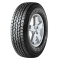  Maxxis AT-771 205/75/R15 97T all season / off road 