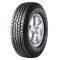  Maxxis AT-771 215/75/R15 100S all season / off road 